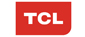 TCL