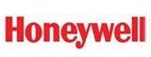 Honeywell